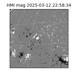 shmi - 2025-03-12T22:58:34.900000