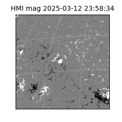 shmi - 2025-03-12T23:58:34.900000