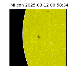 shmi - 2025-03-12T00:58:34.800000