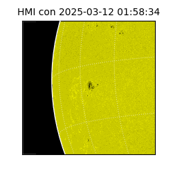 shmi - 2025-03-12T01:58:34.800000