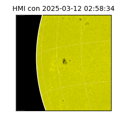shmi - 2025-03-12T02:58:34.900000