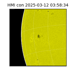 shmi - 2025-03-12T03:58:34.900000