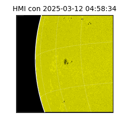 shmi - 2025-03-12T04:58:34.900000