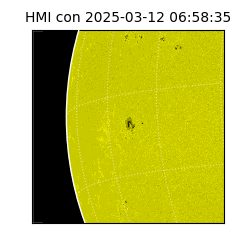 shmi - 2025-03-12T06:58:35