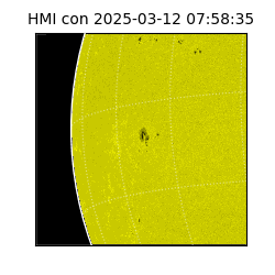 shmi - 2025-03-12T07:58:35