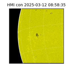 shmi - 2025-03-12T08:58:35