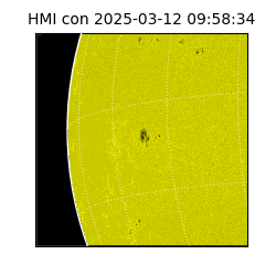 shmi - 2025-03-12T09:58:34.900000
