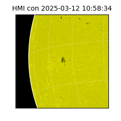 shmi - 2025-03-12T10:58:34.900000