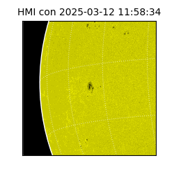 shmi - 2025-03-12T11:58:34.900000