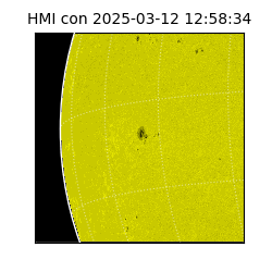 shmi - 2025-03-12T12:58:34.900000