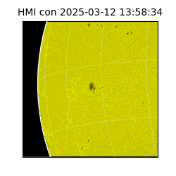 shmi - 2025-03-12T13:58:34.800000