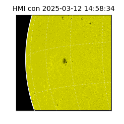 shmi - 2025-03-12T14:58:34.800000