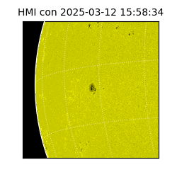 shmi - 2025-03-12T15:58:34.800000