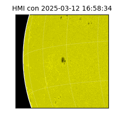 shmi - 2025-03-12T16:58:34.800000