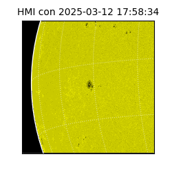 shmi - 2025-03-12T17:58:34.800000