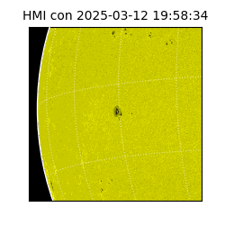 shmi - 2025-03-12T19:58:34.800000