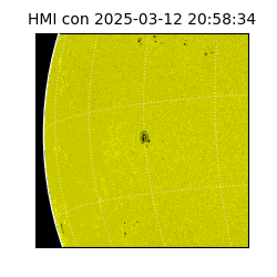 shmi - 2025-03-12T20:58:34.800000