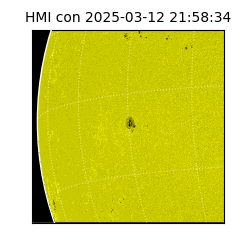 shmi - 2025-03-12T21:58:34.800000