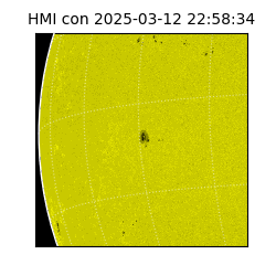 shmi - 2025-03-12T22:58:34.900000