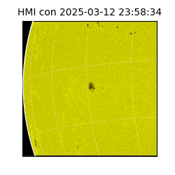 shmi - 2025-03-12T23:58:34.900000