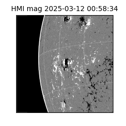 shmi - 2025-03-12T00:58:34.800000