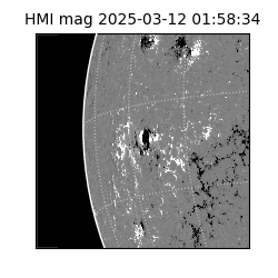 shmi - 2025-03-12T01:58:34.800000