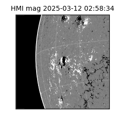 shmi - 2025-03-12T02:58:34.900000