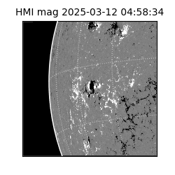 shmi - 2025-03-12T04:58:34.900000