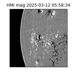 shmi - 2025-03-12T05:58:34.900000