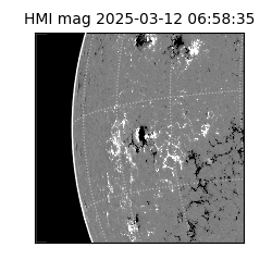 shmi - 2025-03-12T06:58:35