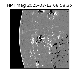 shmi - 2025-03-12T08:58:35