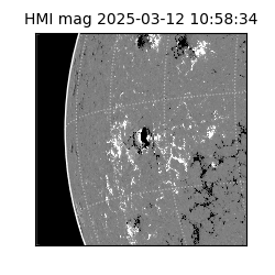 shmi - 2025-03-12T10:58:34.900000