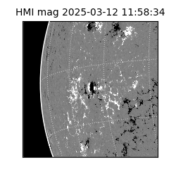 shmi - 2025-03-12T11:58:34.900000