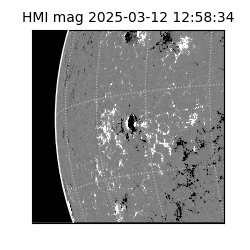 shmi - 2025-03-12T12:58:34.900000