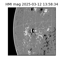 shmi - 2025-03-12T13:58:34.800000