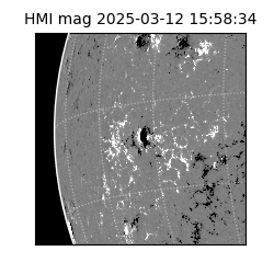 shmi - 2025-03-12T15:58:34.800000