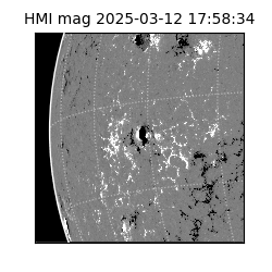 shmi - 2025-03-12T17:58:34.800000