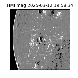 shmi - 2025-03-12T19:58:34.800000