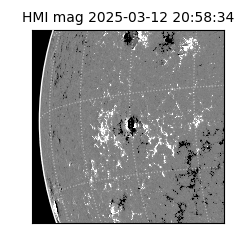 shmi - 2025-03-12T20:58:34.800000