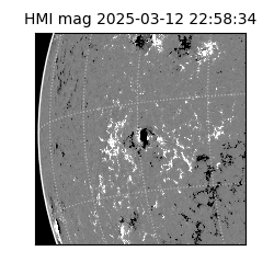 shmi - 2025-03-12T22:58:34.900000