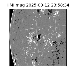 shmi - 2025-03-12T23:58:34.900000