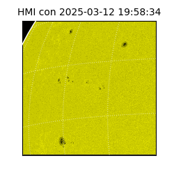 shmi - 2025-03-12T19:58:34.800000