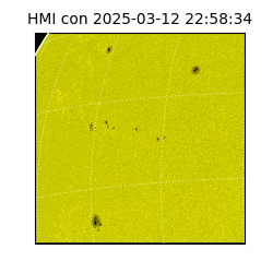 shmi - 2025-03-12T22:58:34.900000