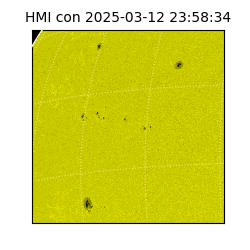 shmi - 2025-03-12T23:58:34.900000