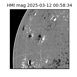 shmi - 2025-03-12T00:58:34.800000