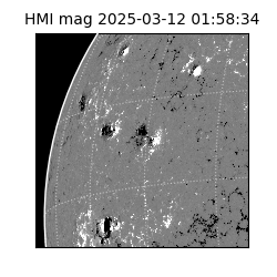 shmi - 2025-03-12T01:58:34.800000