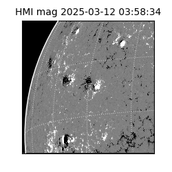 shmi - 2025-03-12T03:58:34.900000