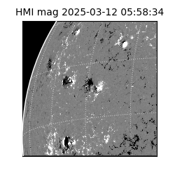 shmi - 2025-03-12T05:58:34.900000