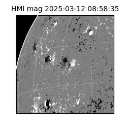 shmi - 2025-03-12T08:58:35