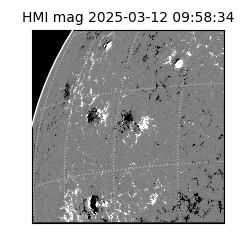 shmi - 2025-03-12T09:58:34.900000